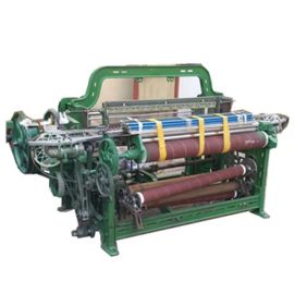 Glass Fiber Production Line Equipment-loom